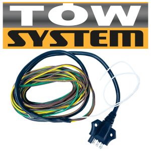 apikey4gaqv0r1lb6kx0vred6g5ebw8vbciysjNO70030353