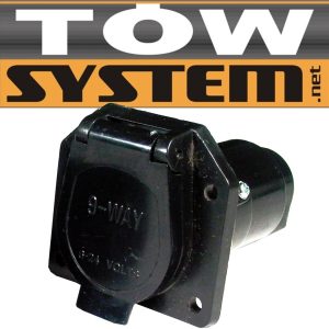 apikey4gaqv0r1lb6kx0vred6g5ebw8vbciysjNO70030400