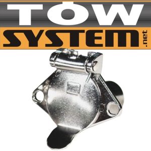 apikey4gaqv0r1lb6kx0vred6g5ebw8vbciysjNO70030500