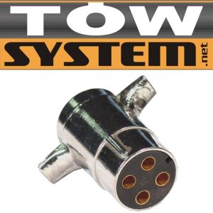 apikey4gaqv0r1lb6kx0vred6g5ebw8vbciysjNO70030502