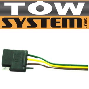 apikey4gaqv0r1lb6kx0vred6g5ebw8vbciysjNO70030503-100