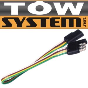 apikey4gaqv0r1lb6kx0vred6g5ebw8vbciysjNO70030505-12