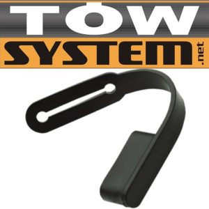 apikey4gaqv0r1lb6kx0vred6g5ebw8vbciysjNO70030509