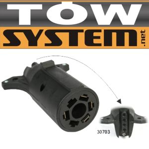 apikey4gaqv0r1lb6kx0vred6g5ebw8vbciysjNO70030703