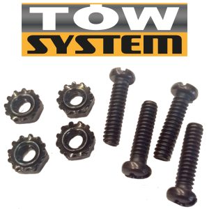 apikey4gaqv0r1lb6kx0vred6g5ebw8vbciysjNO70031056