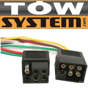 apikey4gaqv0r1lb6kx0vred6g5ebw8vbciysjNO700371-3