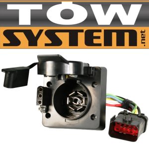 apikey4gaqv0r1lb6kx0vred6g5ebw8vbciysjNO70042145