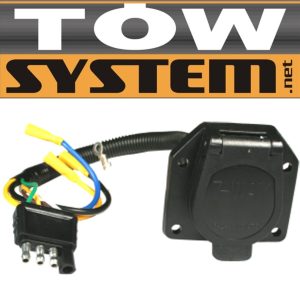 apikey4gaqv0r1lb6kx0vred6g5ebw8vbciysjNO70047205