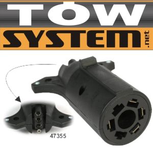 apikey4gaqv0r1lb6kx0vred6g5ebw8vbciysjNO70047355