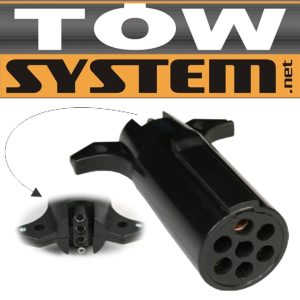 apikey4gaqv0r1lb6kx0vred6g5ebw8vbciysjNO70047405