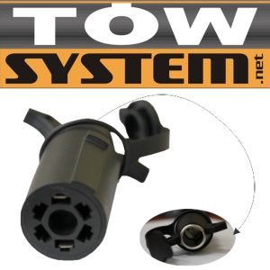 apikey4gaqv0r1lb6kx0vred6g5ebw8vbciysjNO70047406