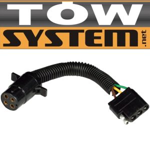 apikey4gaqv0r1lb6kx0vred6g5ebw8vbciysjNO70047465