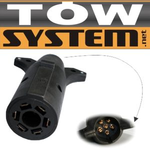 apikey4gaqv0r1lb6kx0vred6g5ebw8vbciysjNO70047555