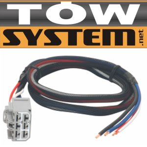 apikey4gaqv0r1lb6kx0vred6g5ebw8vbciysjNO70047745