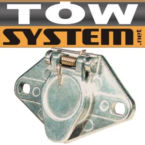 apikey4gaqv0r1lb6kx0vred6g5ebw8vbciysjNO7006082