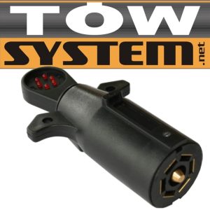 apikey4gaqv0r1lb6kx0vred6g5ebw8vbciysjNO70063-0170