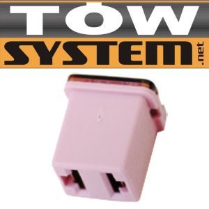 apikey4gaqv0r1lb6kx0vred6g5ebw8vbciysjNO700AC20