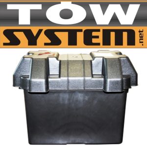 apikey4gaqv0r1lb6kx0vred6g5ebw8vbciysjNO700BB438