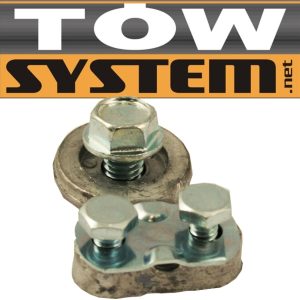 apikey4gaqv0r1lb6kx0vred6g5ebw8vbciysjNO700JHC004-1