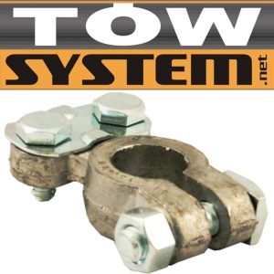 apikey4gaqv0r1lb6kx0vred6g5ebw8vbciysjNO700JHC150-1