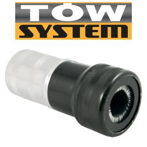 apikey4gaqv0r1lb6kx0vred6g5ebw8vbciysjNO700JHC204C