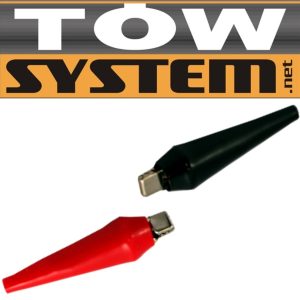 apikey4gaqv0r1lb6kx0vred6g5ebw8vbciysjNO700JHC297H