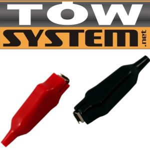 apikey4gaqv0r1lb6kx0vred6g5ebw8vbciysjNO700JHC307H