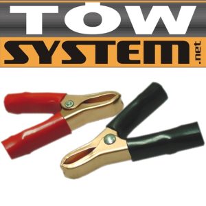 apikey4gaqv0r1lb6kx0vred6g5ebw8vbciysjNO700JHC51030H