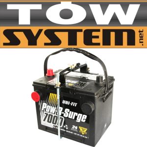 apikey4gaqv0r1lb6kx0vred6g5ebw8vbciysjNO700JHC630CH