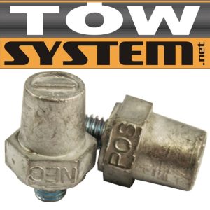 apikey4gaqv0r1lb6kx0vred6g5ebw8vbciysjNO700JHC705-2