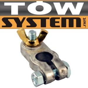 apikey4gaqv0r1lb6kx0vred6g5ebw8vbciysjNO700JHC862-1