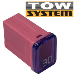 apikey4gaqv0r1lb6kx0vred6g5ebw8vbciysjNO700MFL30