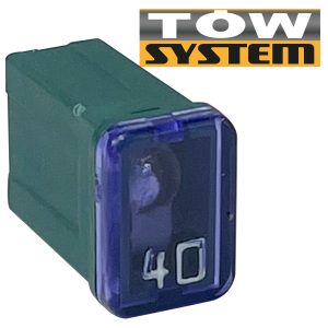 apikey4gaqv0r1lb6kx0vred6g5ebw8vbciysjNO700MFL40