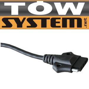 apikey4gaqv0r1lb6kx0vred6g5ebw8vbciysjNO700MG016