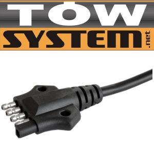 apikey4gaqv0r1lb6kx0vred6g5ebw8vbciysjNO700MG017-12