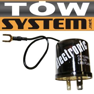 apikey4gaqv0r1lb6kx0vred6g5ebw8vbciysjNO700MG12-20