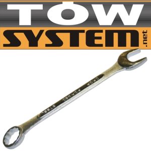 apikey4gaqv0r1lb6kx0vred6g5ebw8vbciysjNO700MG19