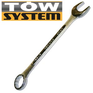 apikey4gaqv0r1lb6kx0vred6g5ebw8vbciysjNO700MG20