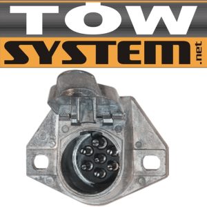 apikey4gaqv0r1lb6kx0vred6g5ebw8vbciysjNO700MG2016