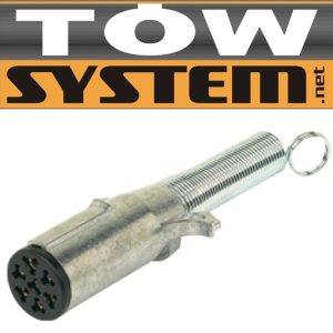 apikey4gaqv0r1lb6kx0vred6g5ebw8vbciysjNO700MG2027