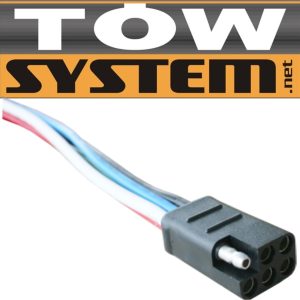 apikey4gaqv0r1lb6kx0vred6g5ebw8vbciysjNO700MG371