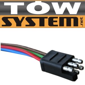 apikey4gaqv0r1lb6kx0vred6g5ebw8vbciysjNO700MG372