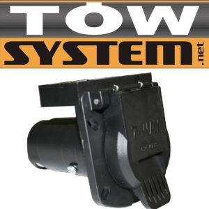 apikey4gaqv0r1lb6kx0vred6g5ebw8vbciysjNO700MG3720