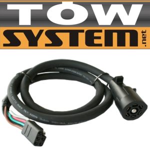 apikey4gaqv0r1lb6kx0vred6g5ebw8vbciysjNO700MG373