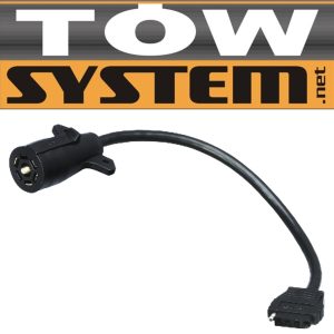 apikey4gaqv0r1lb6kx0vred6g5ebw8vbciysjNO700MG7274