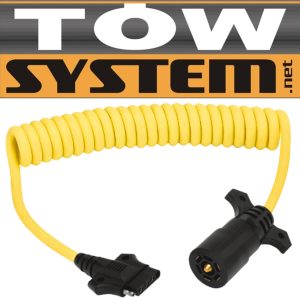 apikey4gaqv0r1lb6kx0vred6g5ebw8vbciysjNO700MG7276