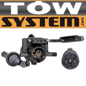 apikey4gaqv0r1lb6kx0vred6g5ebw8vbciysjNO700MG7575