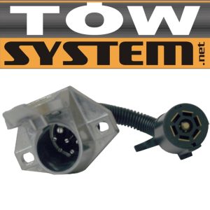 apikey4gaqv0r1lb6kx0vred6g5ebw8vbciysjNO700MG7595