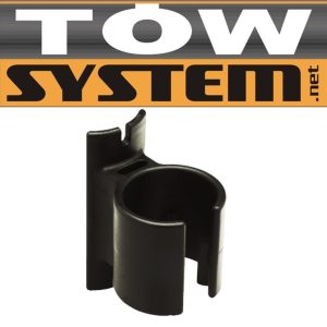 apikey4gaqv0r1lb6kx0vred6g5ebw8vbciysjNO700MG8910