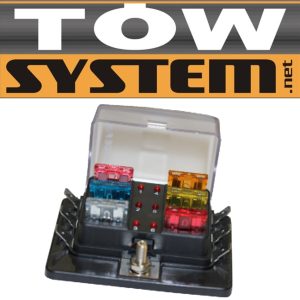 apikey4gaqv0r1lb6kx0vred6g5ebw8vbciysjNO700MGI350